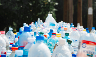 環保塑膠包裝設計能促進回收率？